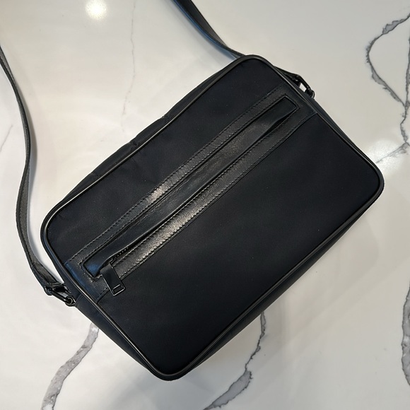 Saint Laurent Camera Bag - Picture 2 of 13